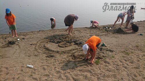 DSC_20220808102006_299_0000_